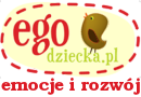 przejdź na egodziecka.pl
